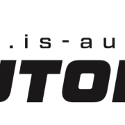 (c) Is-automobile.com